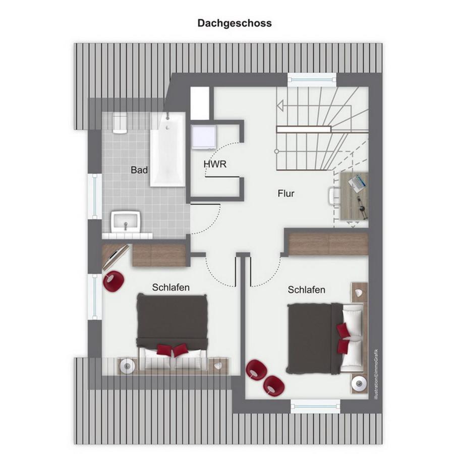 Villa Reethaus Am Mariannenweg 15B Boltenhagen  Esterno foto